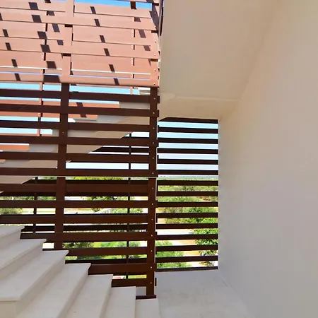 Boomerang A Aparthotel *