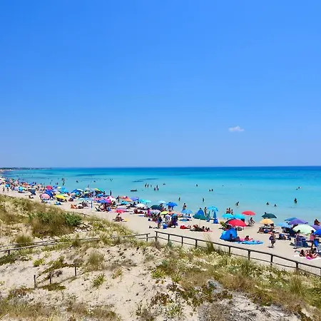 Boomerang A Hotel apartamentowy 3*